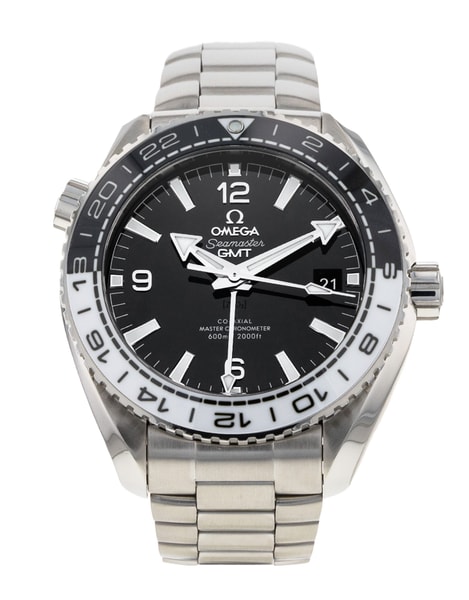 Omega Planet Ocean 215.30.44.22.01.001